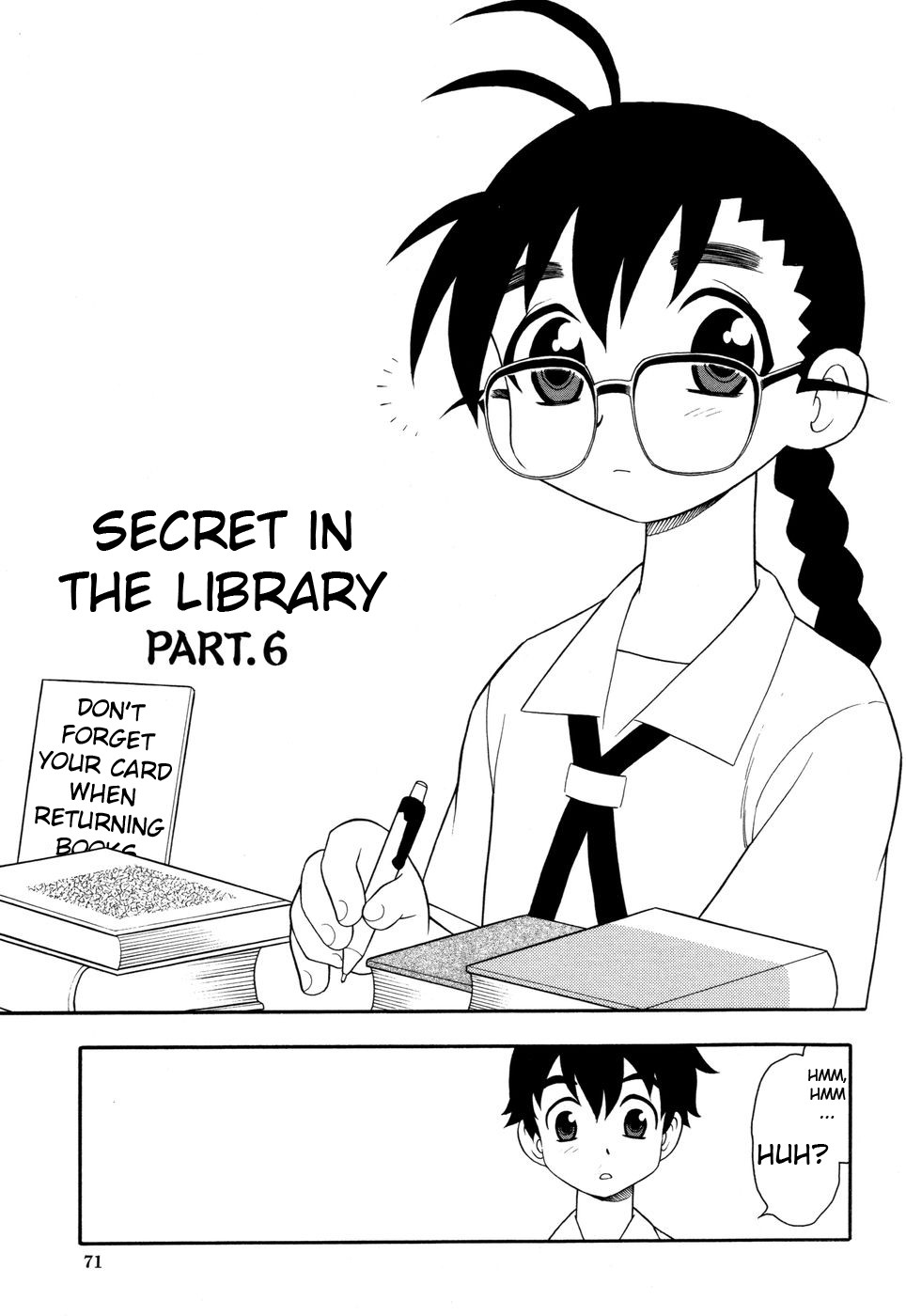 Page 74