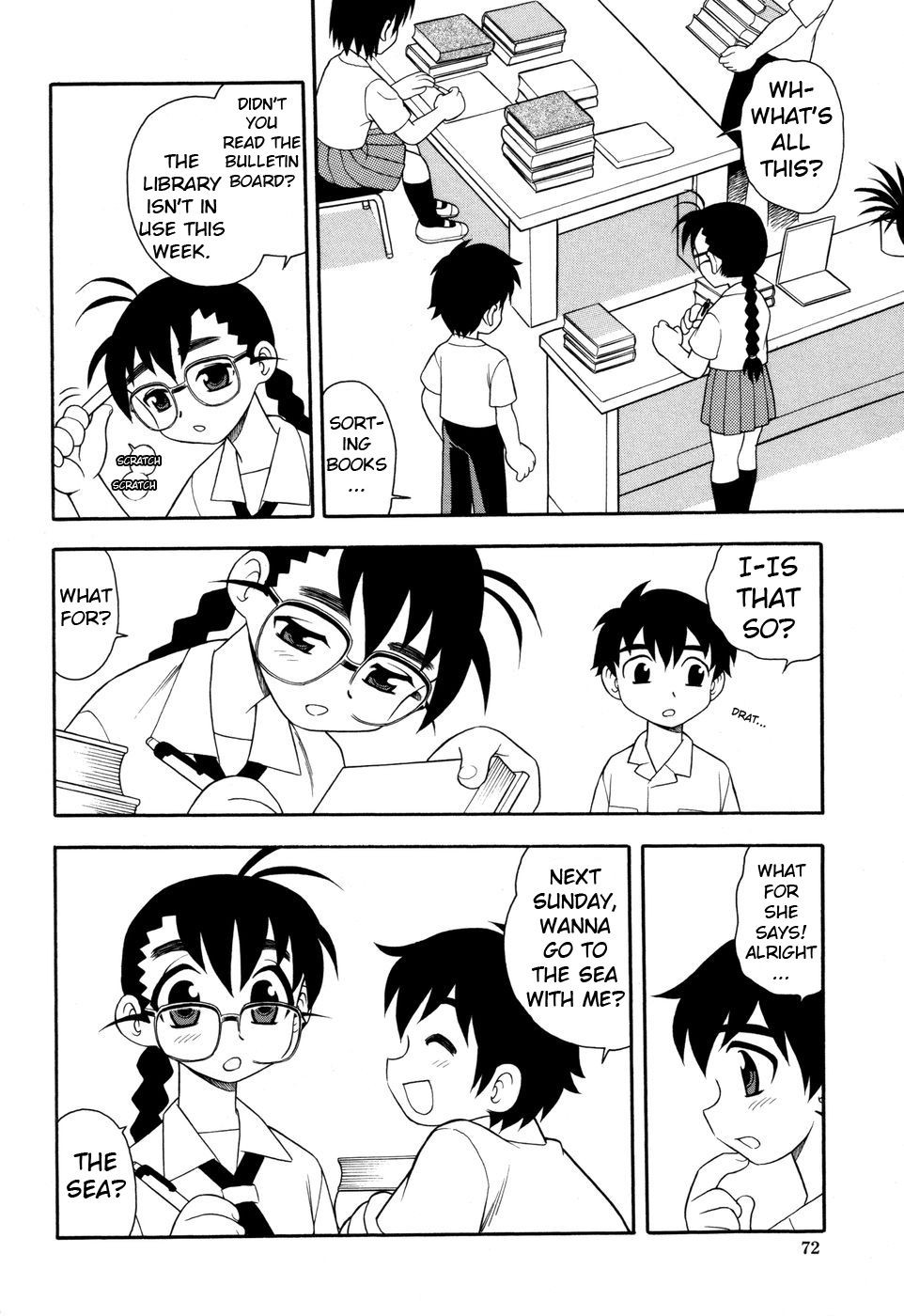 Page 75