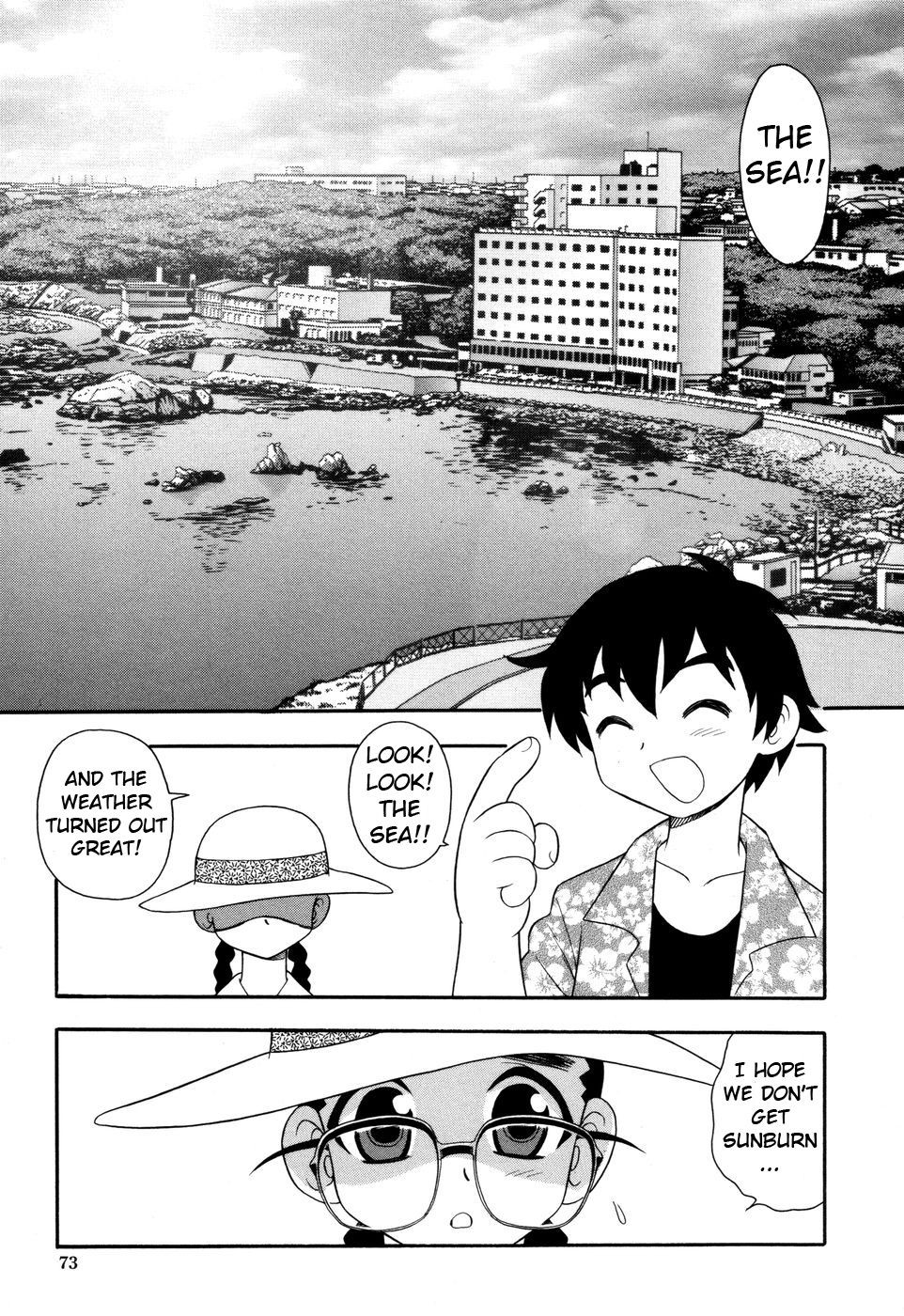 Page 76