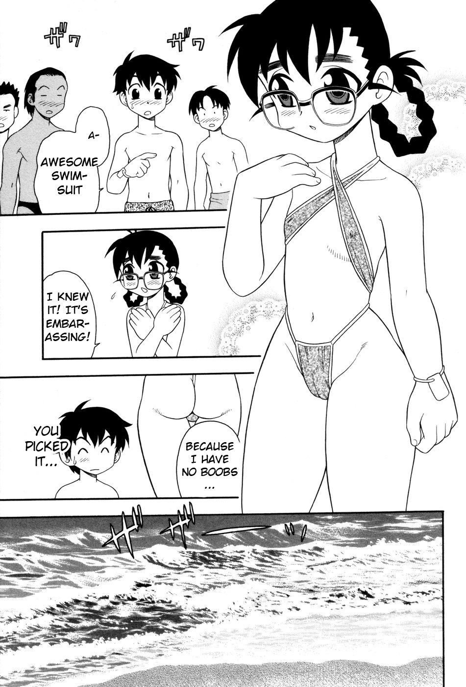 Page 78