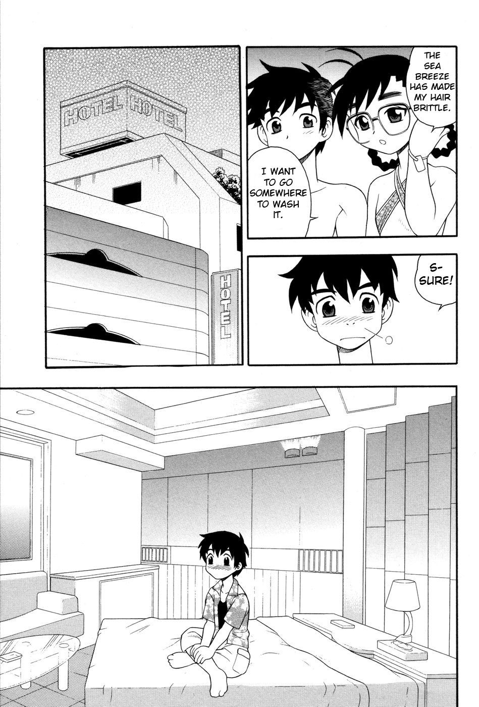 Page 80