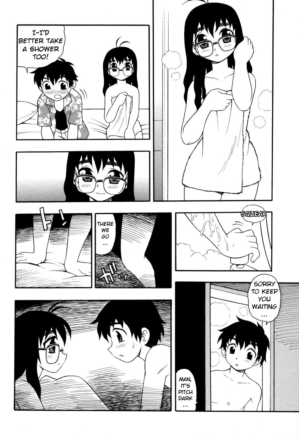 Page 81