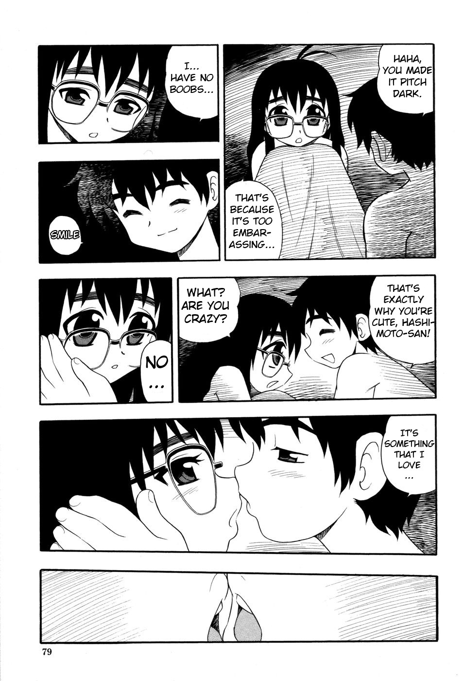Page 82