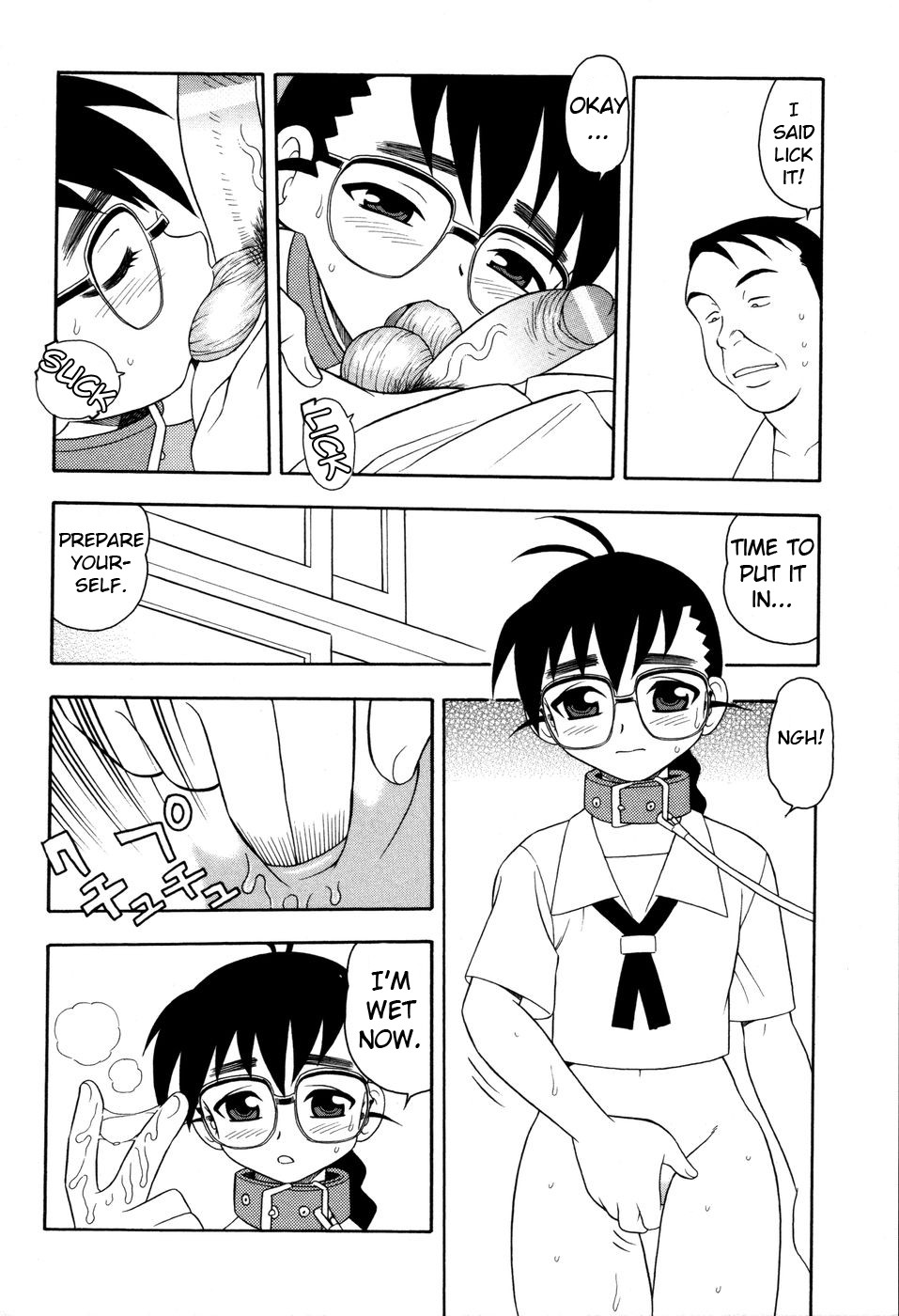 Page 93