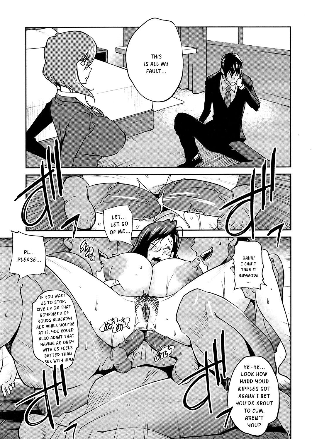 Page 154