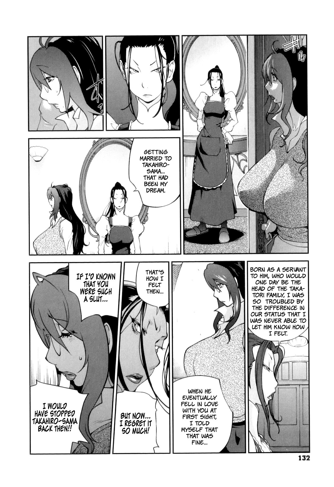 Page 134