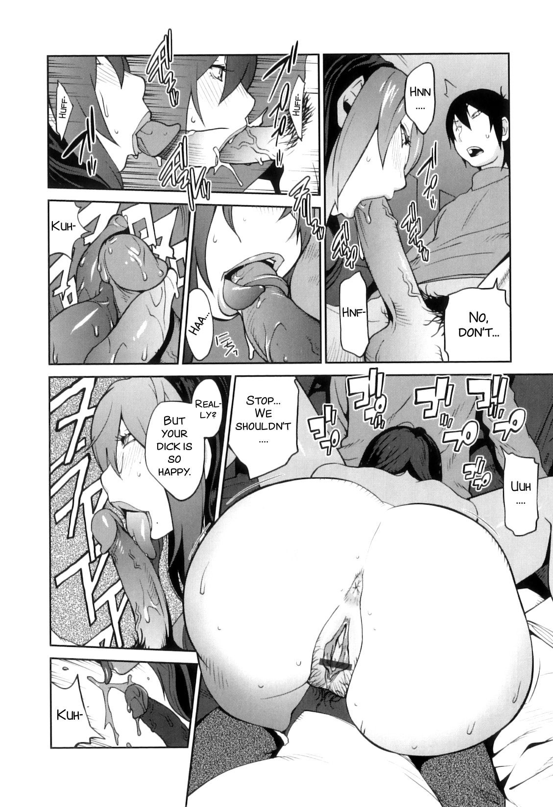 Page 156