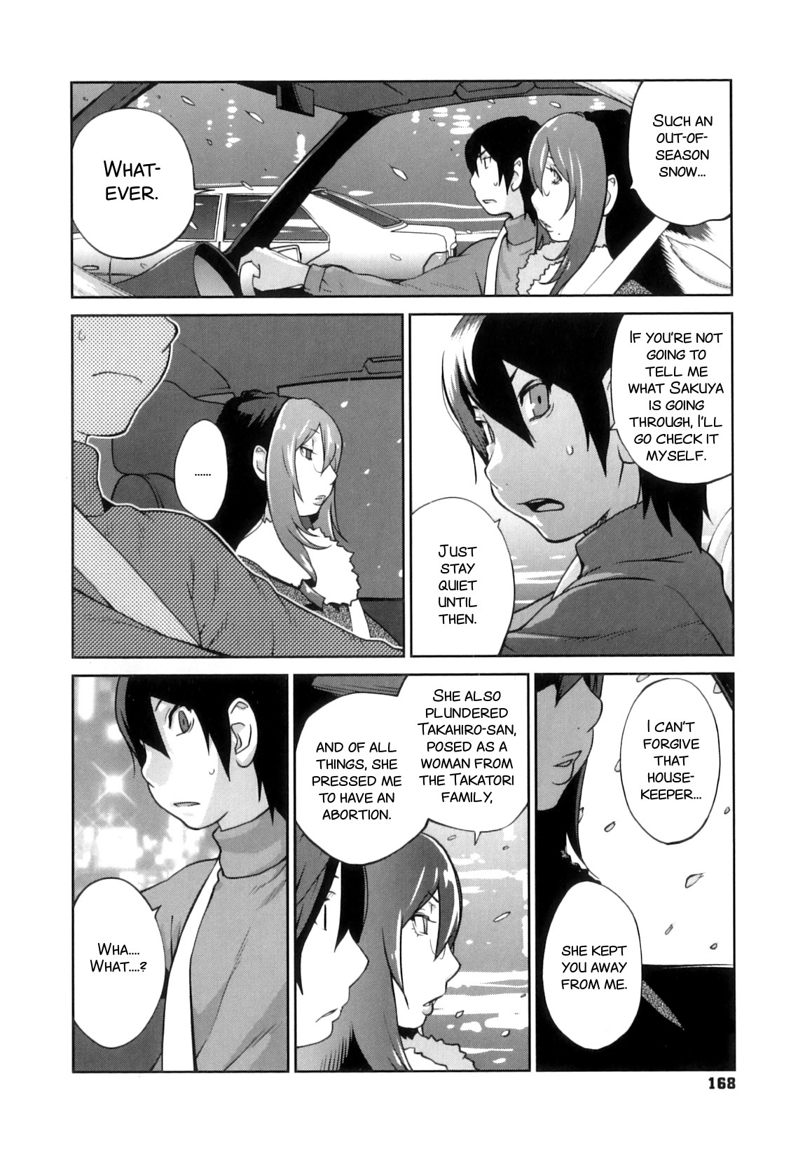 Page 170
