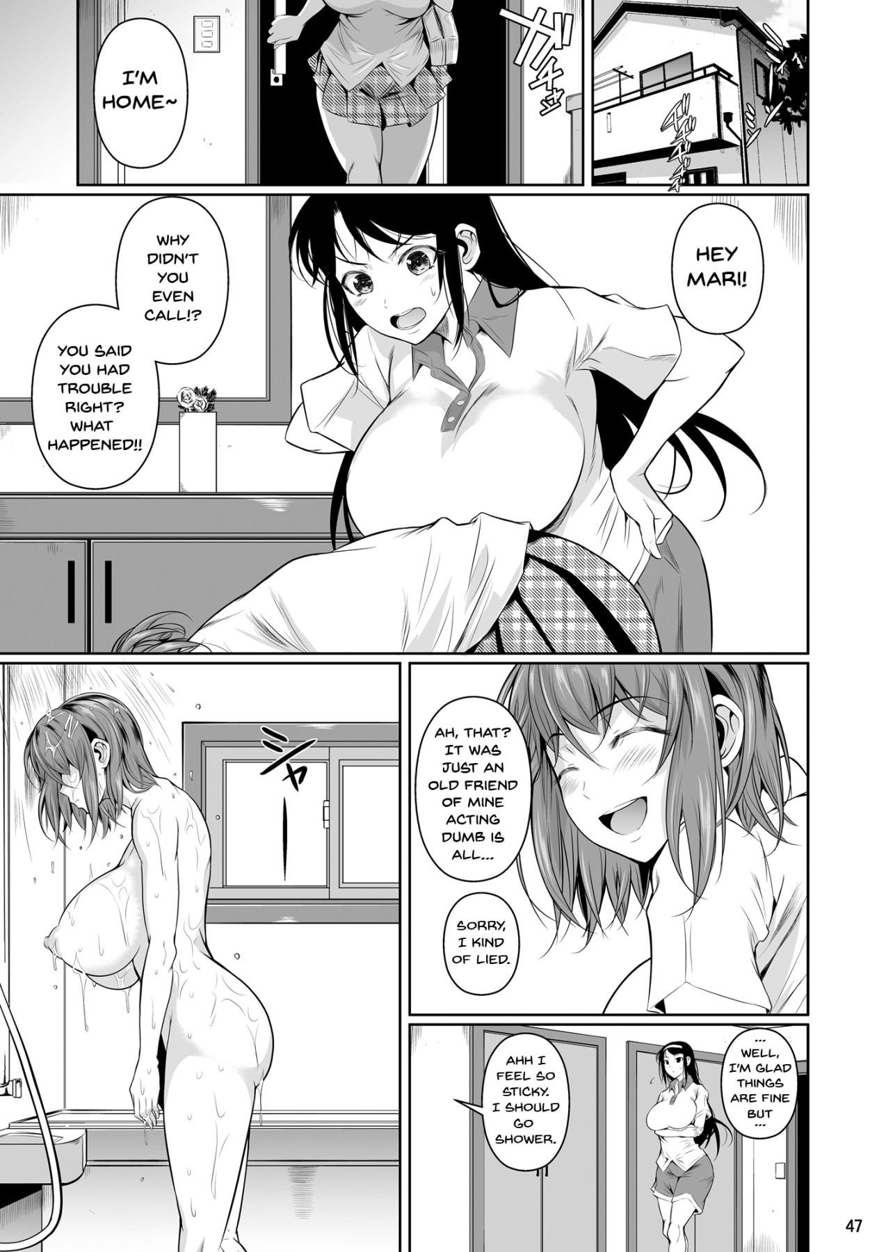 Page 48