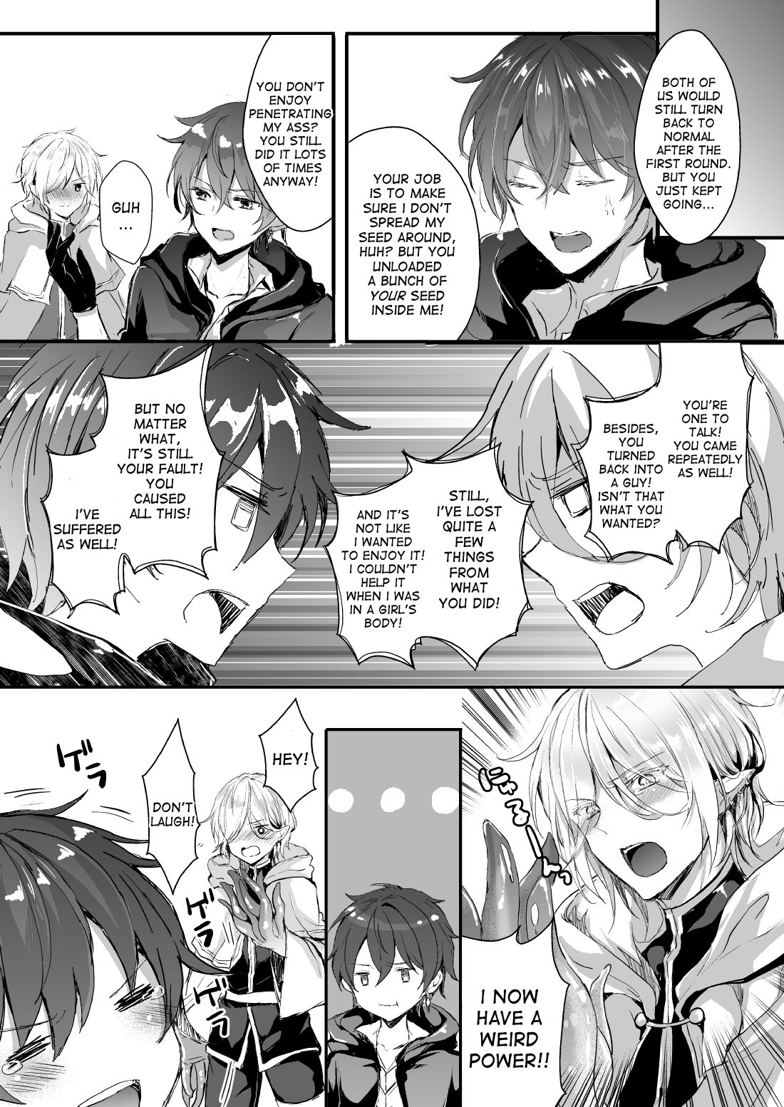 Page 40