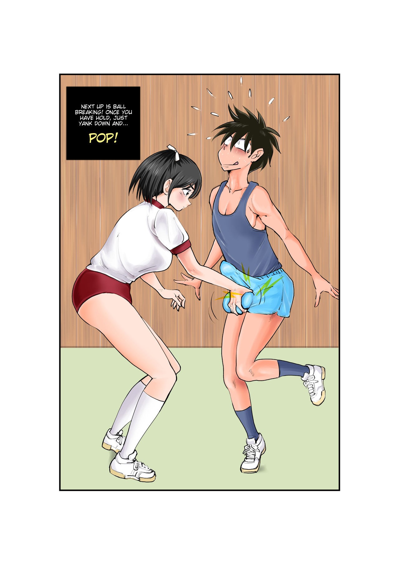 Page 5