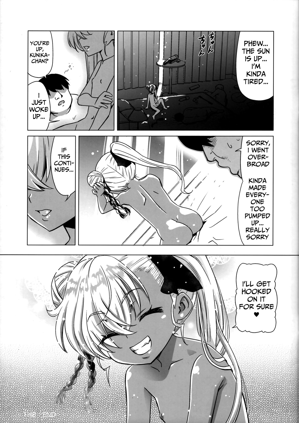 Page 32