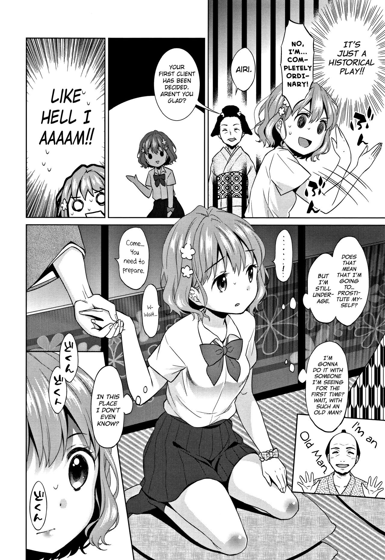 Page 46
