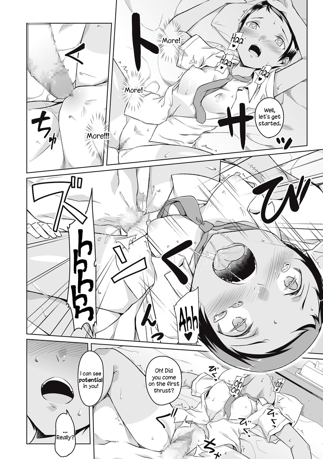 Page 40