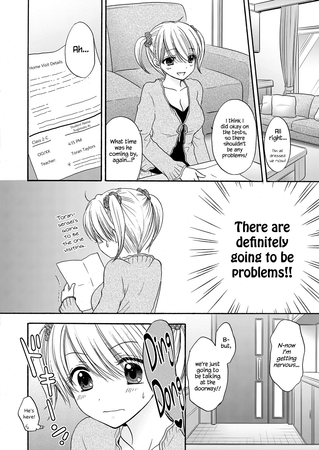 Page 52