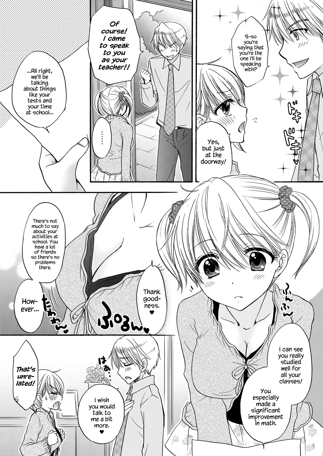 Page 54