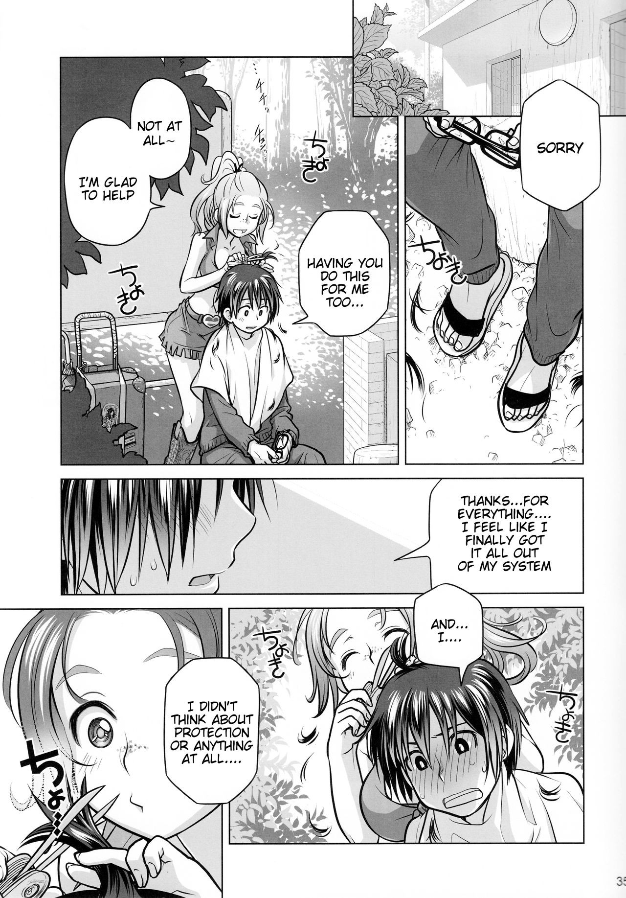 Page 34