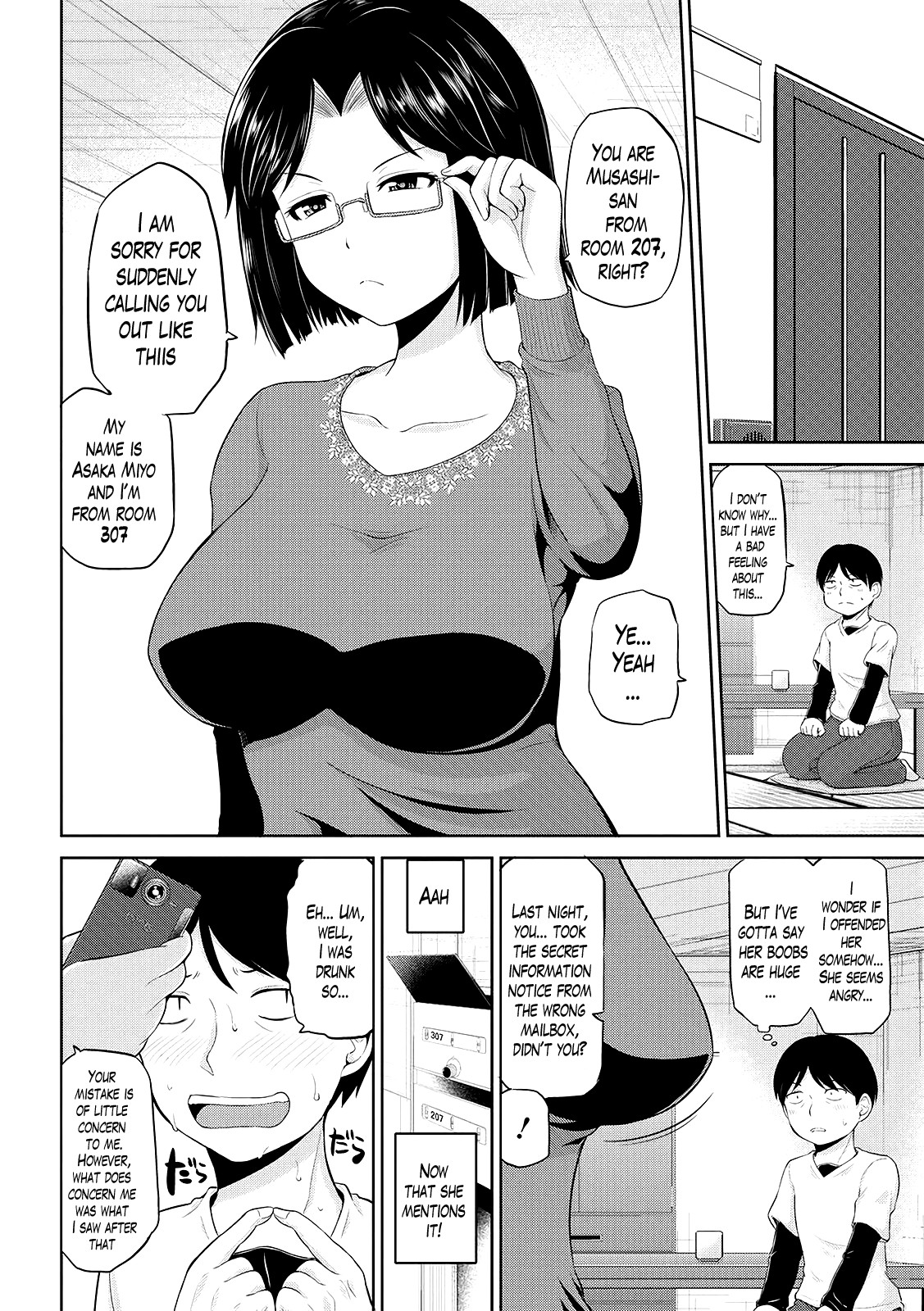Page 87