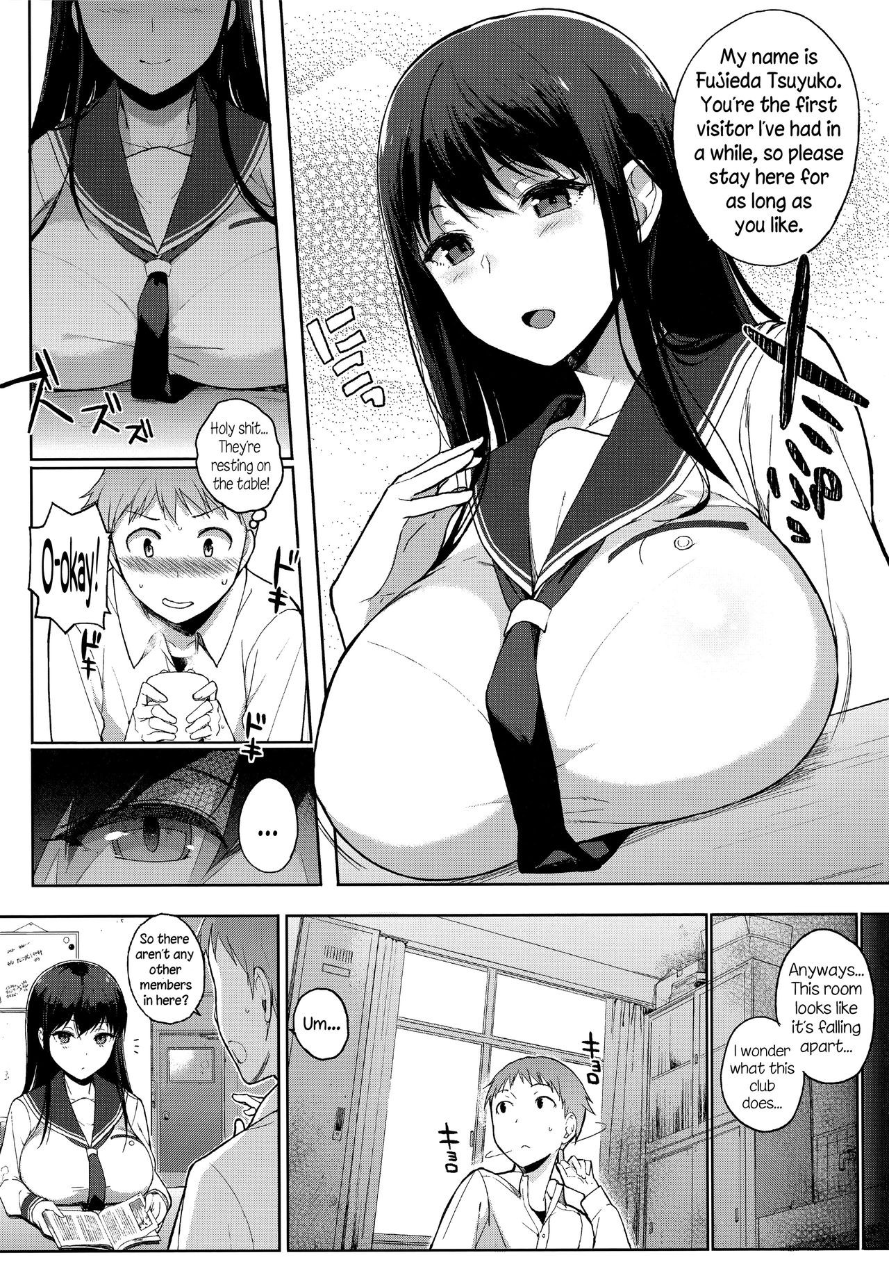 Page 136