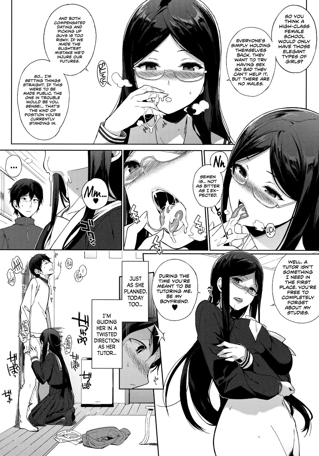 Page 98