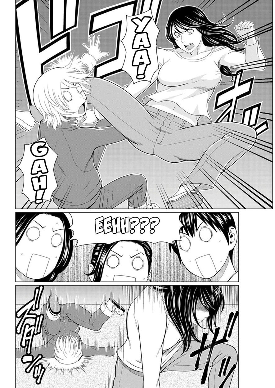 Page 152
