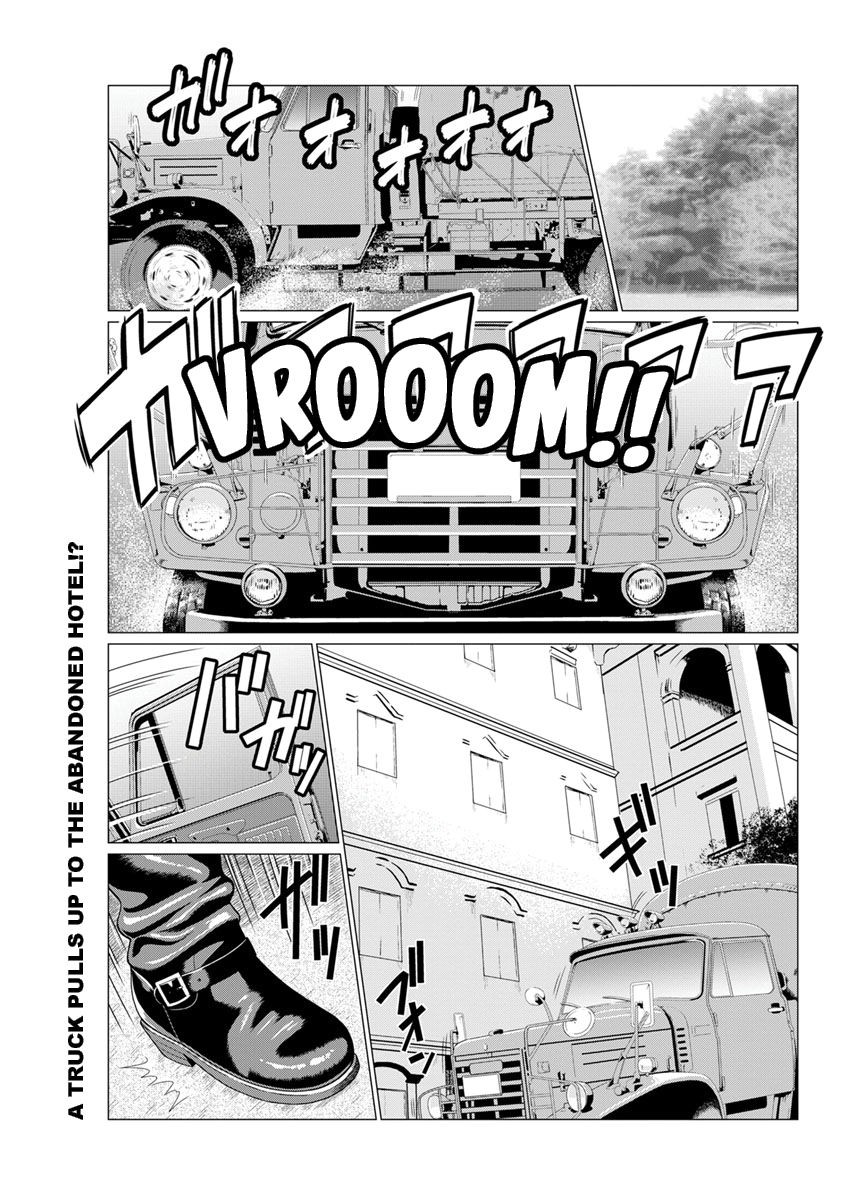 Page 95