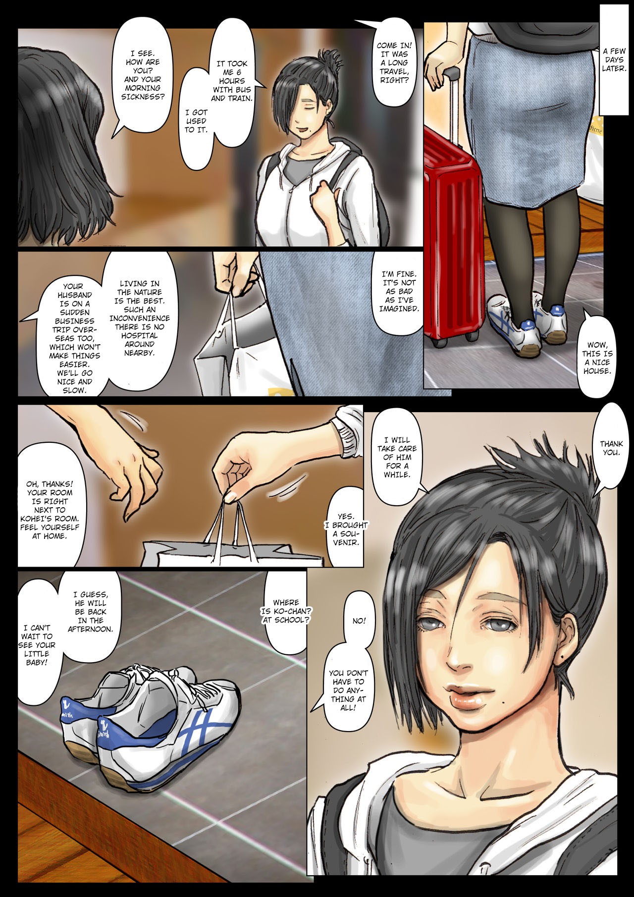 Page 75