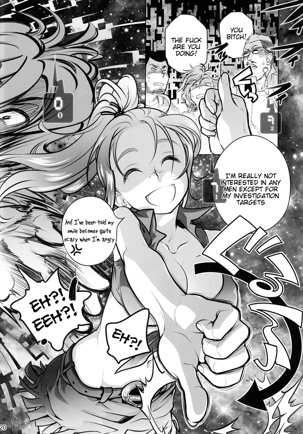 Page 19
