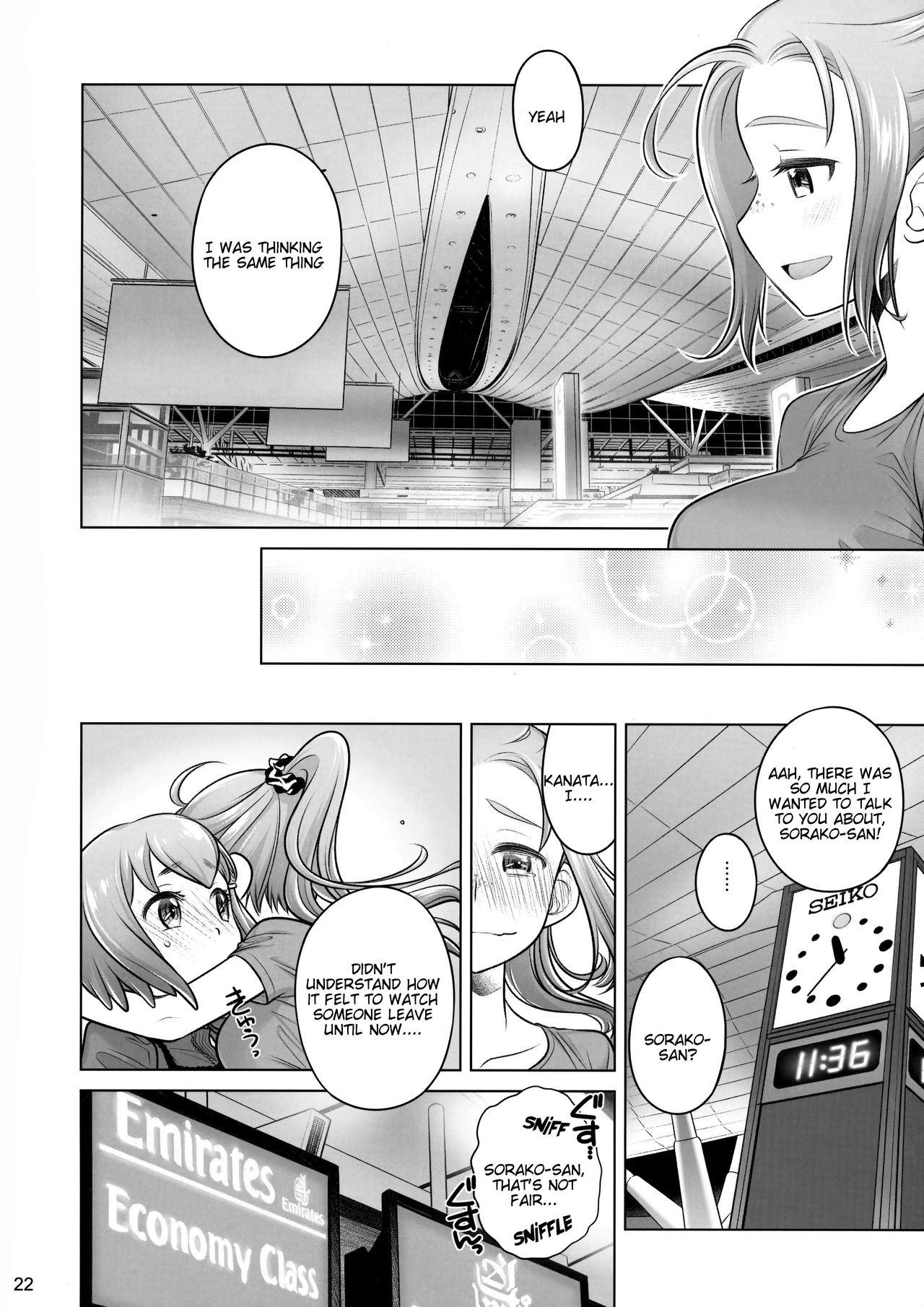 Page 22