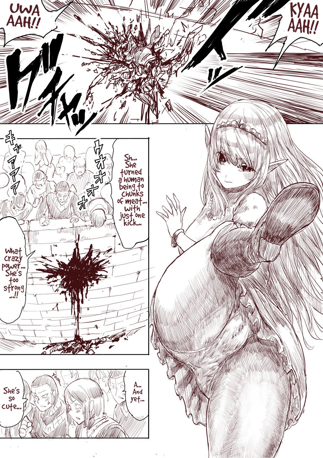 Page 66