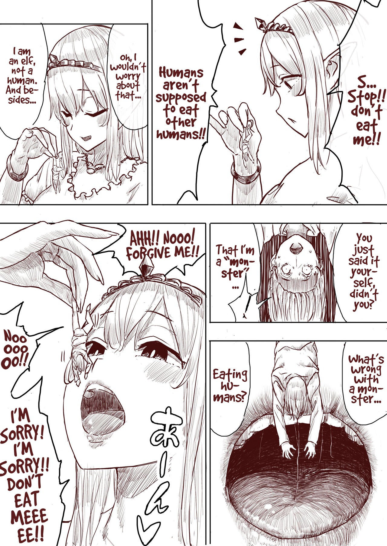 Page 95