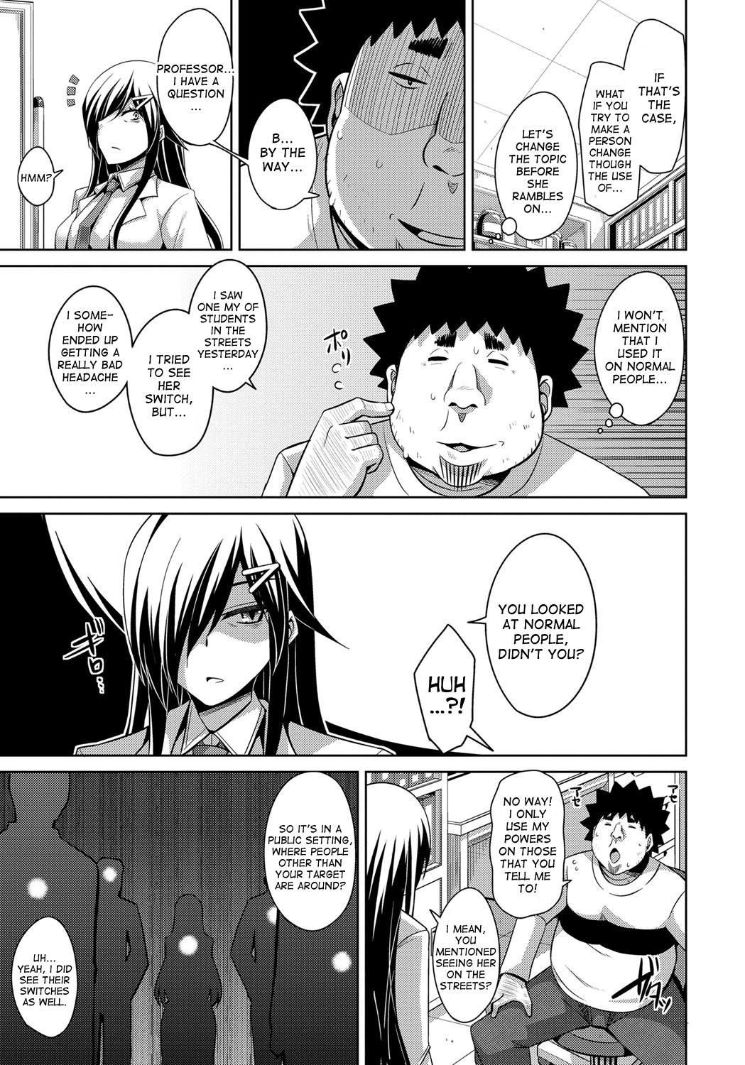 Page 101