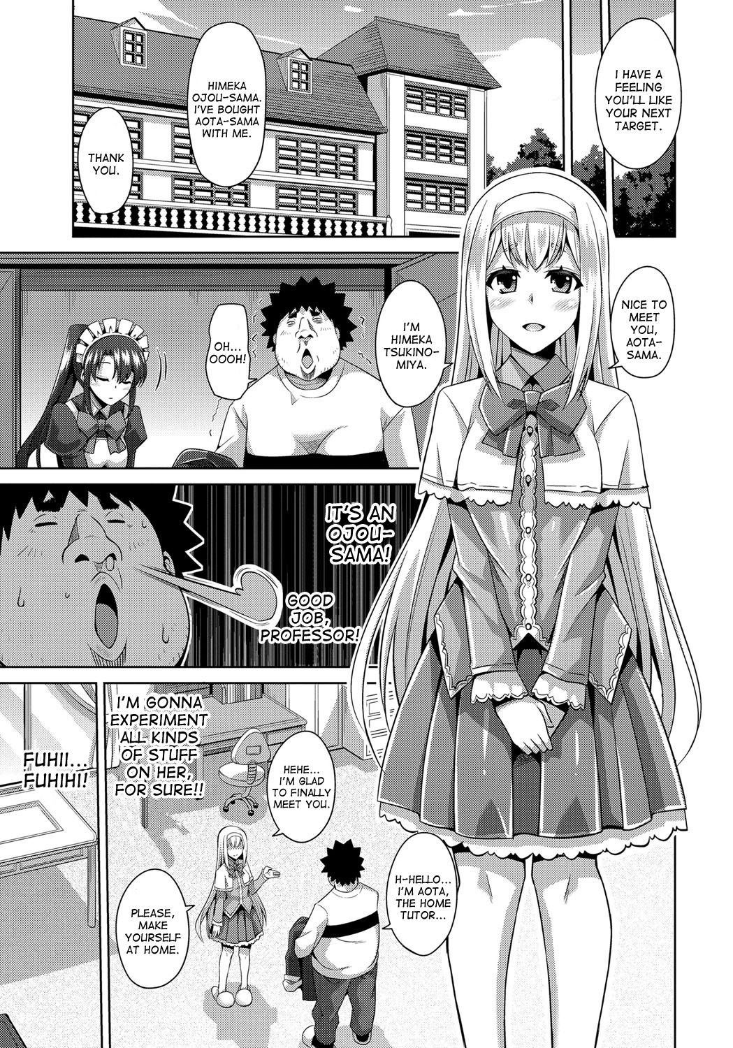 Page 103