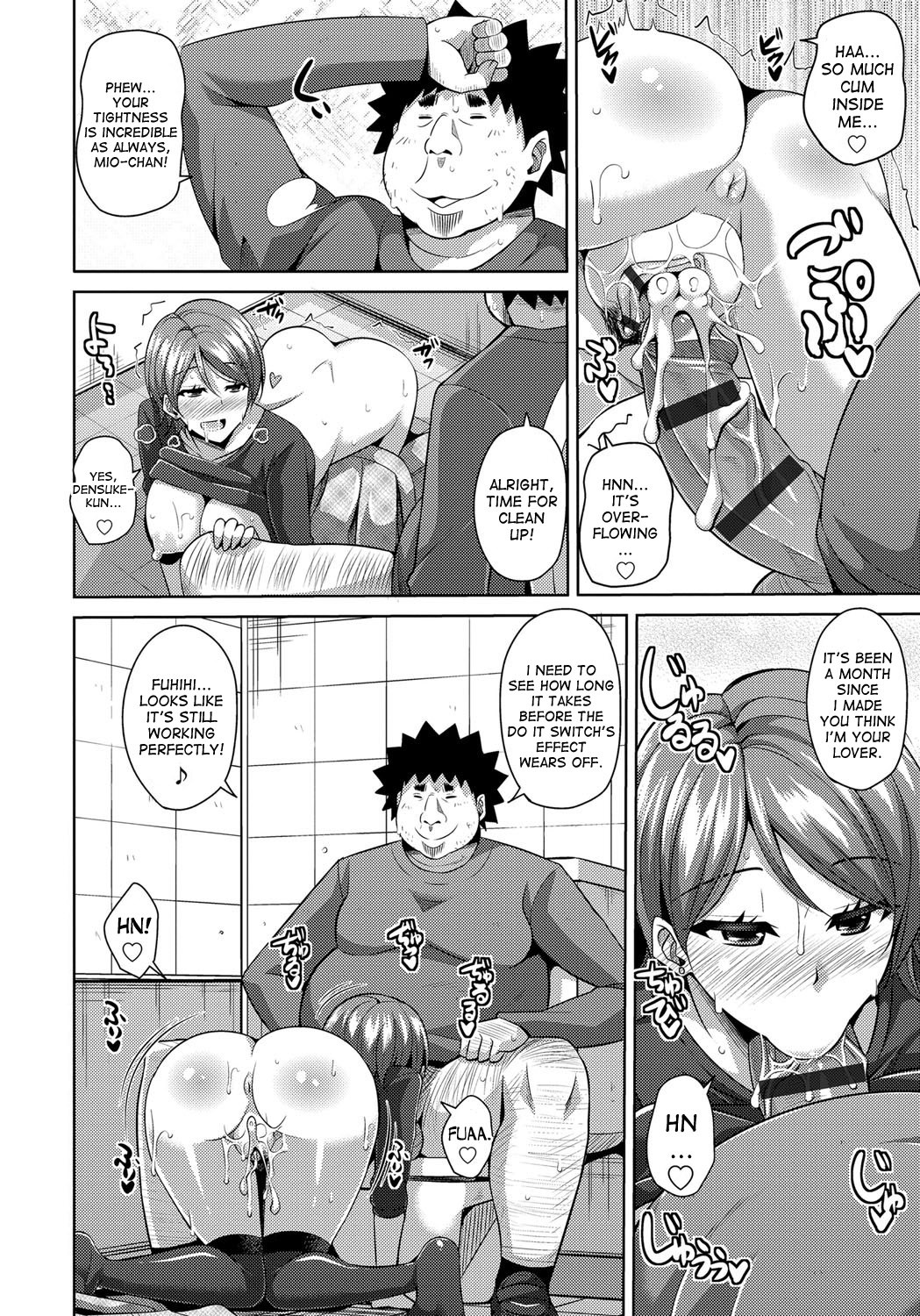 Page 136