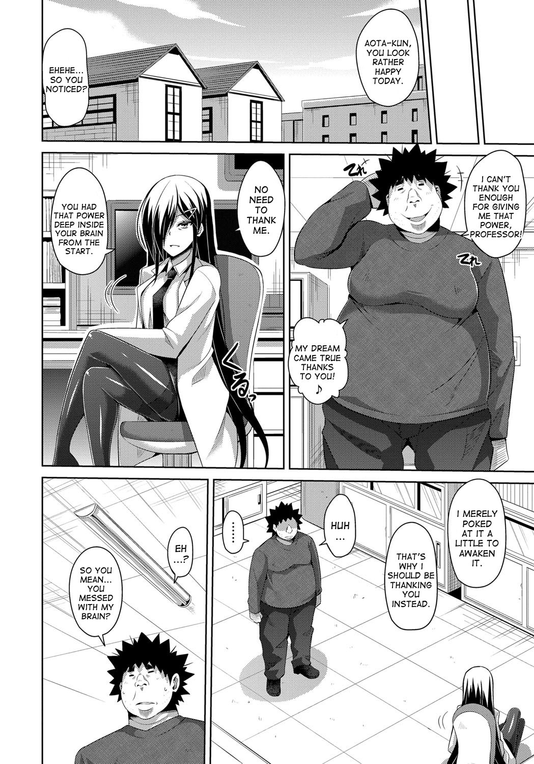 Page 178