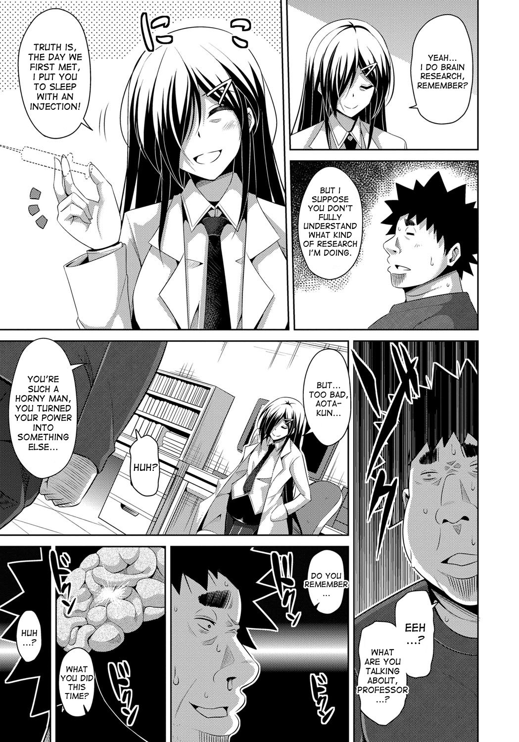 Page 179