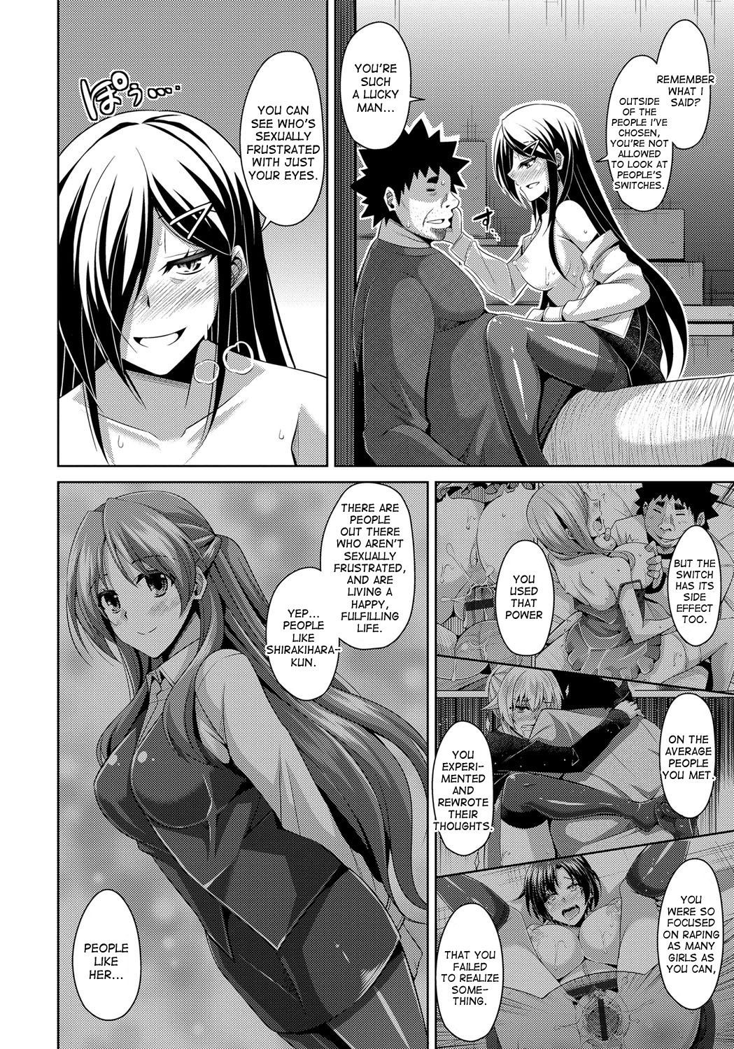 Page 186