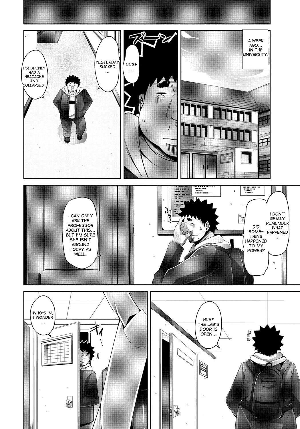 Page 98