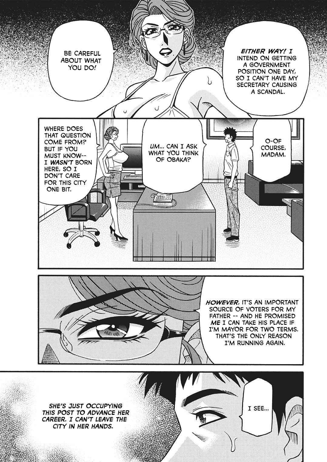 Page 59