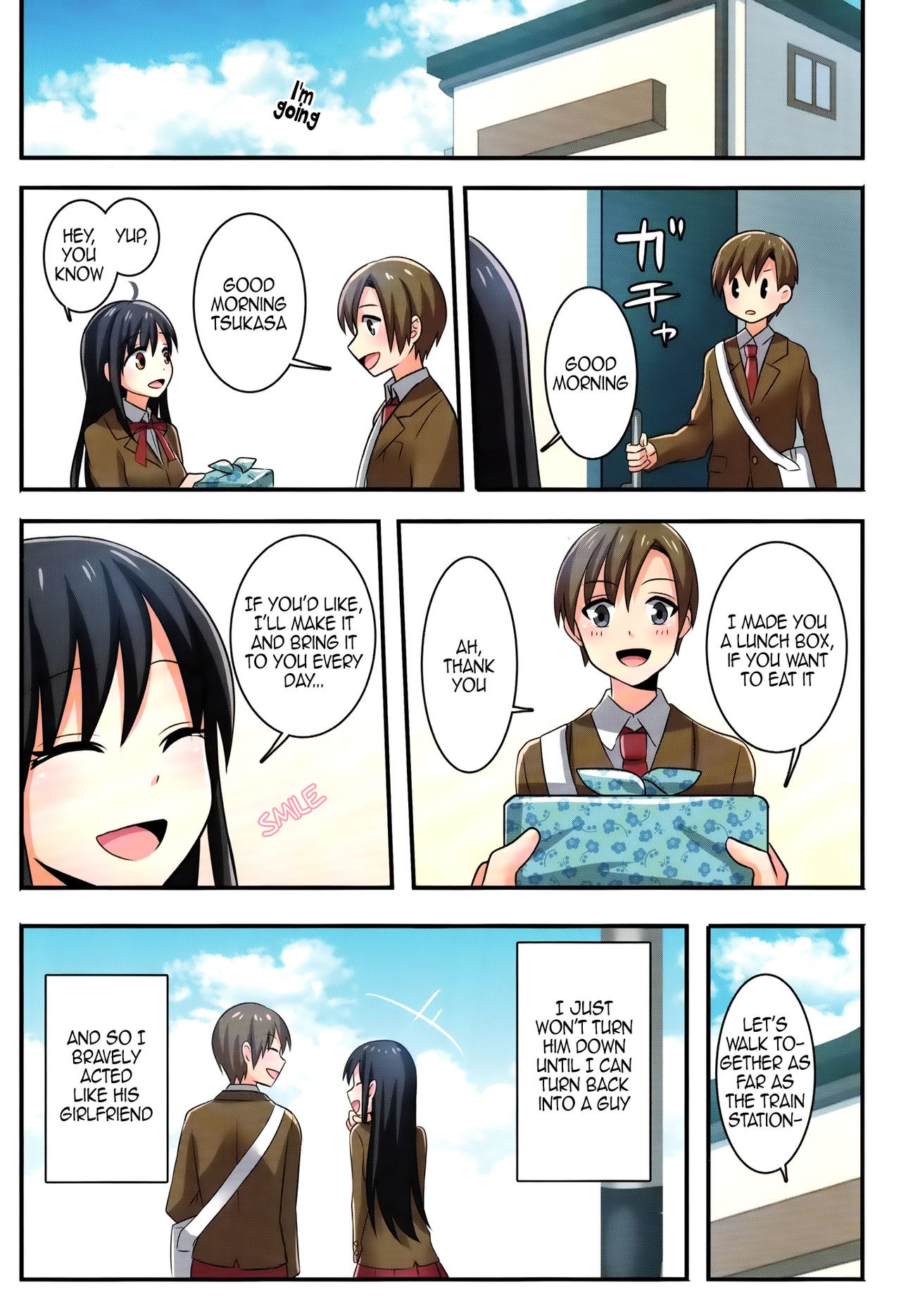 Page 35