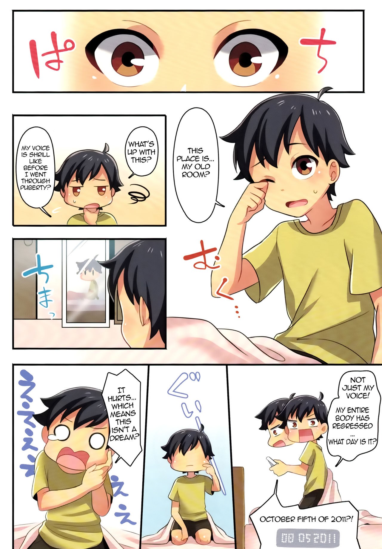 Page 4
