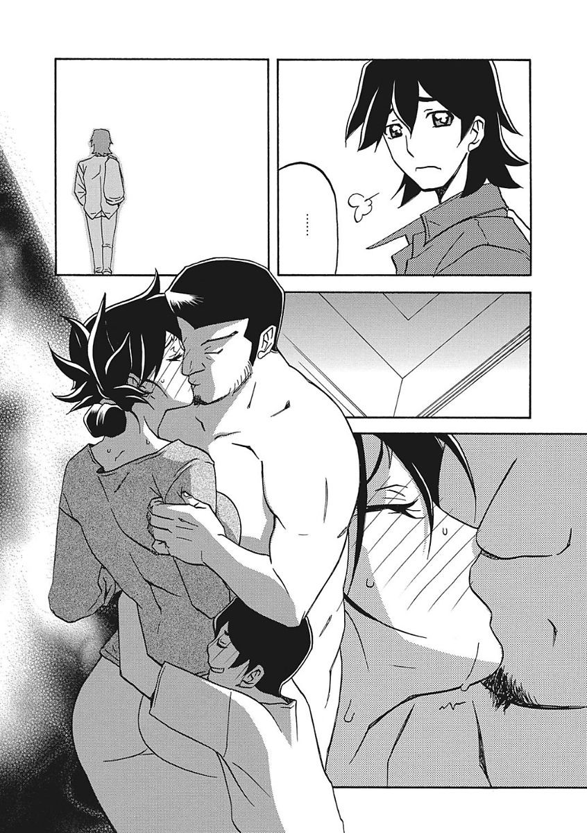Page 177