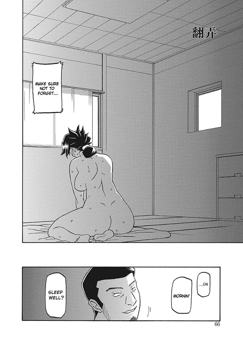 Page 65