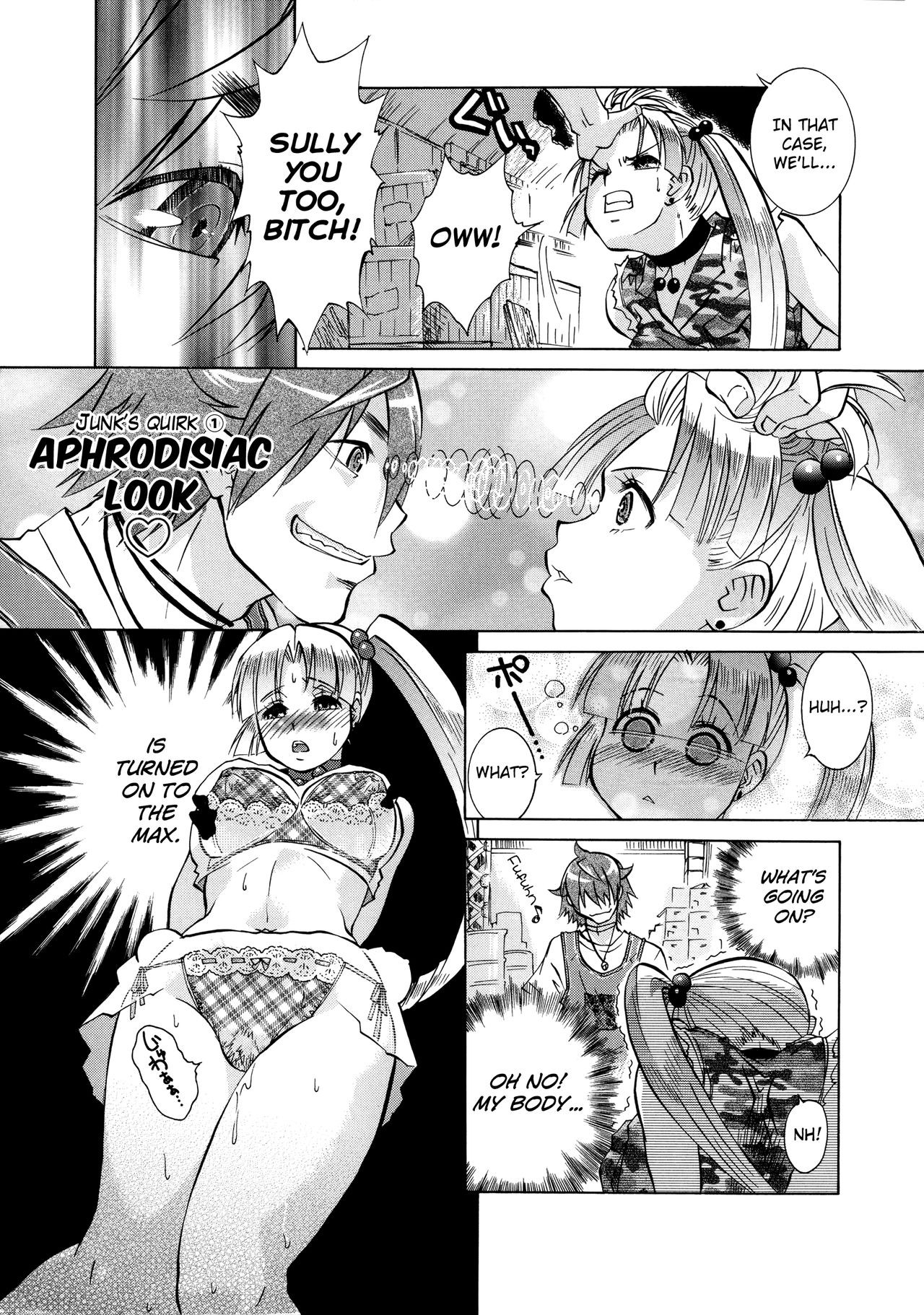 Page 149