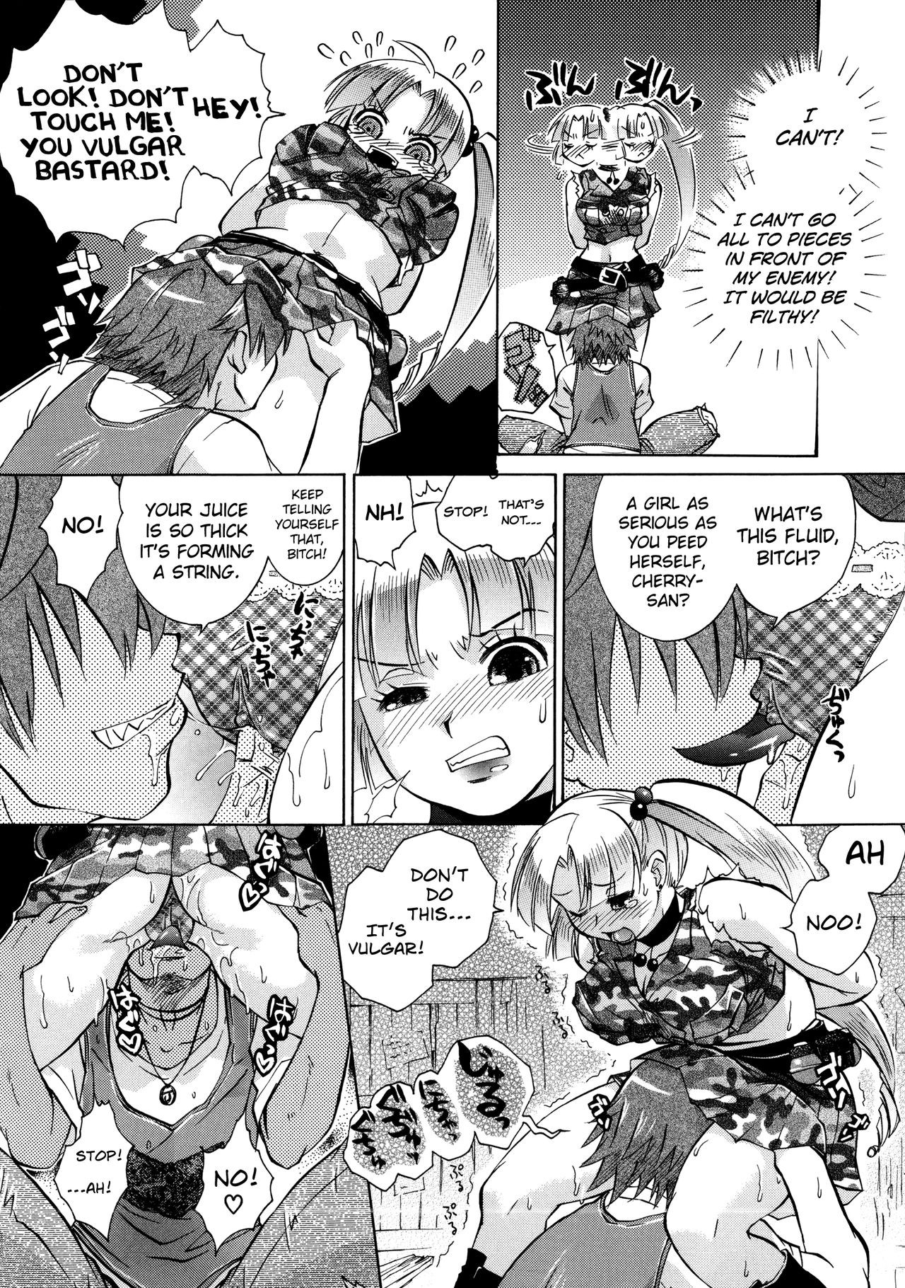 Page 150
