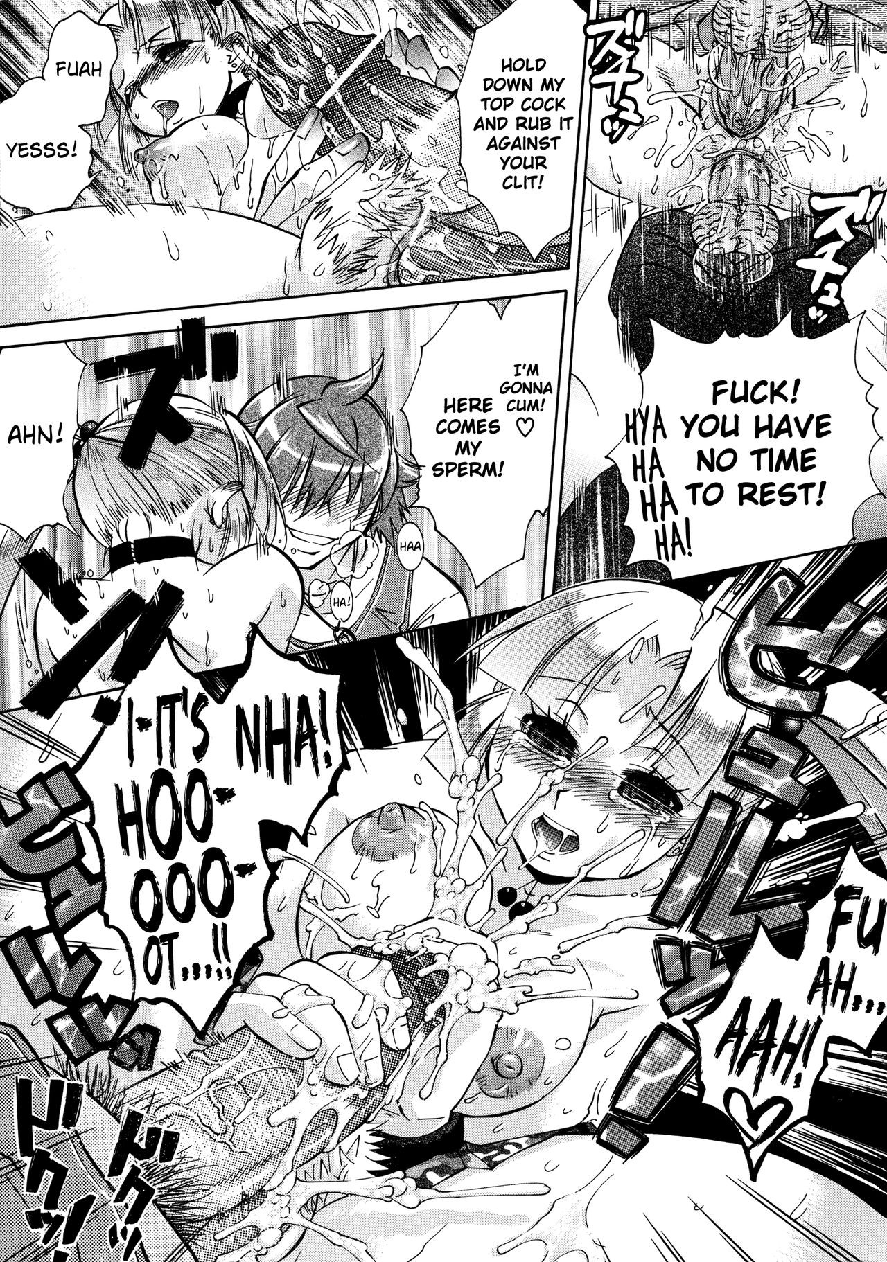 Page 159