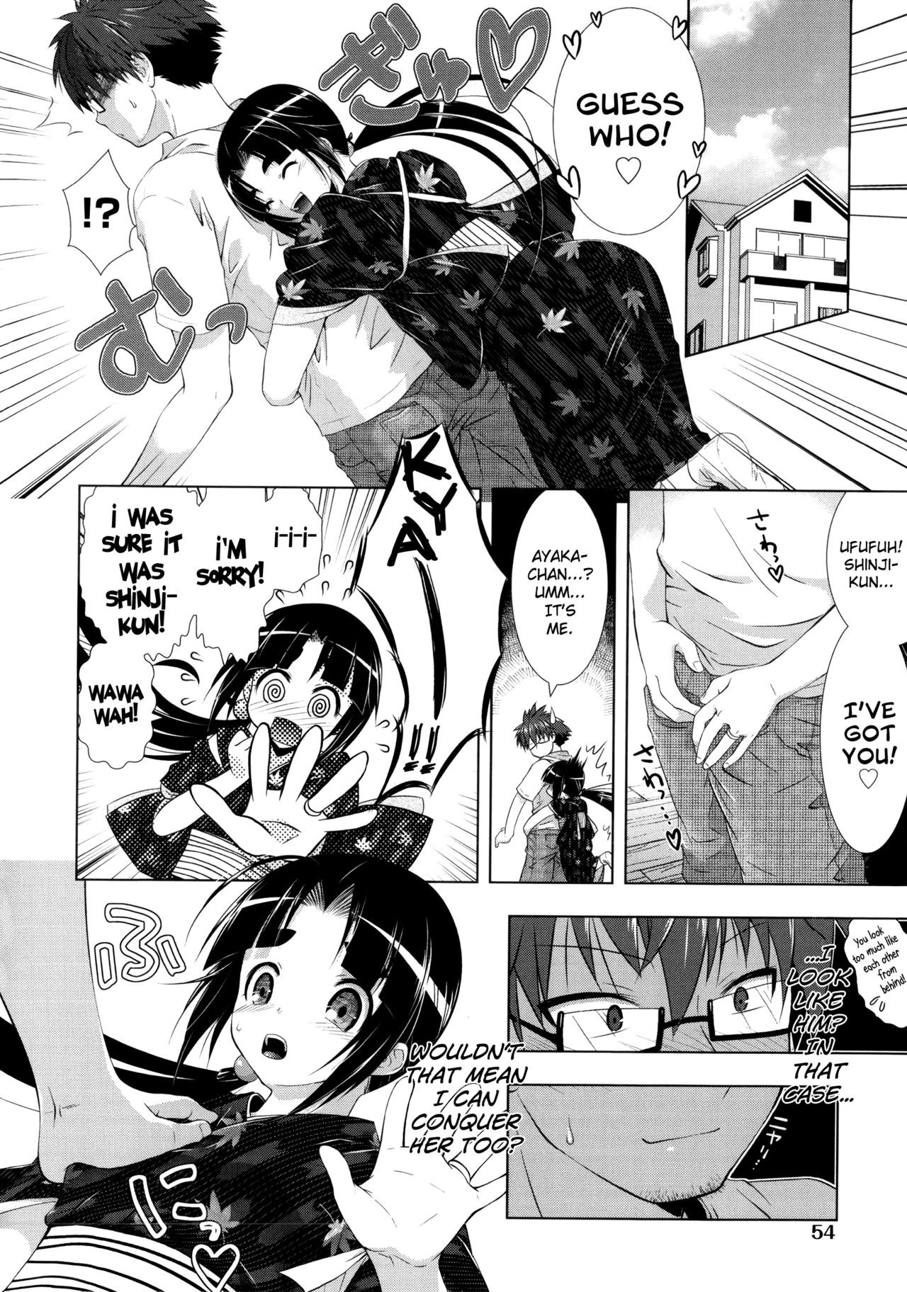 Page 52