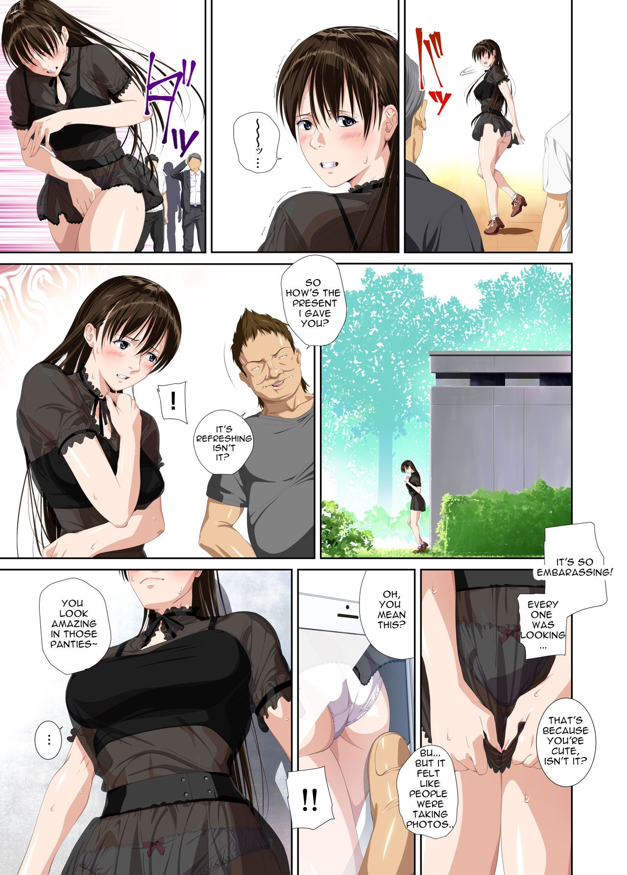 Page 6