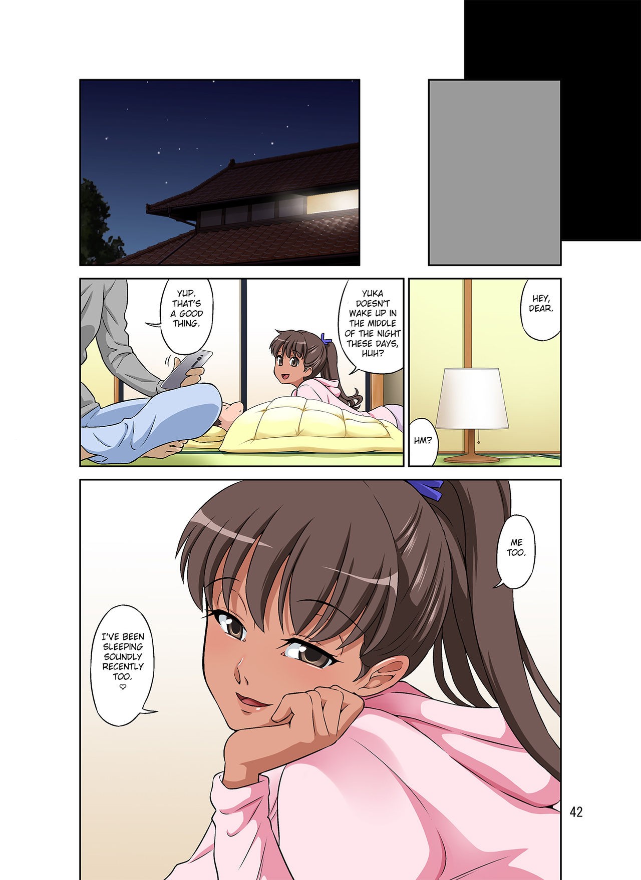 Page 42