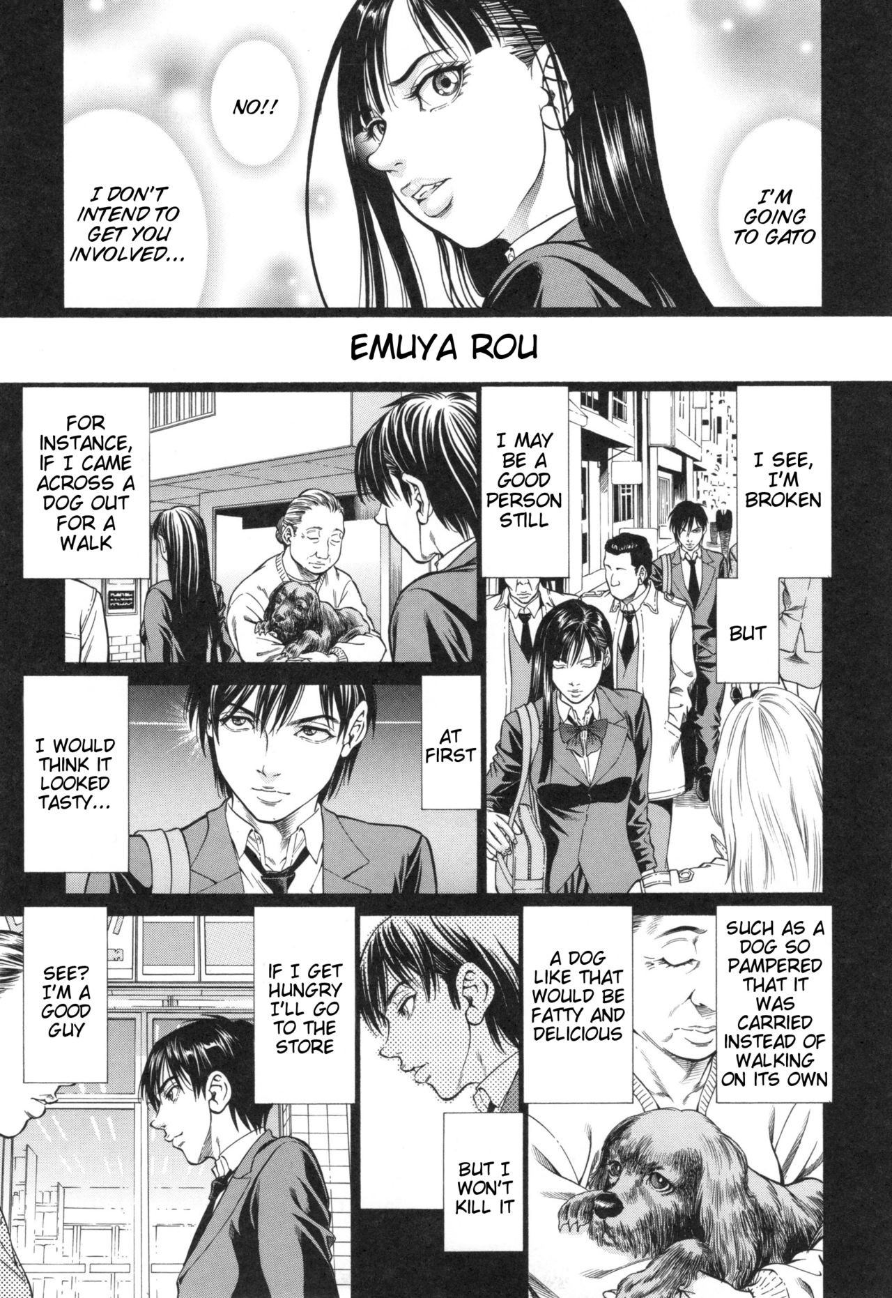 Page 111